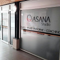 QIASANA Studio