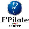 LF' Pilates Center de Troyes