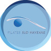 Pilates Sud Mayenne