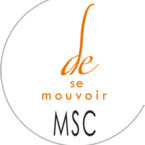 MSC De Se Mouvoir