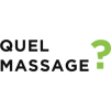 Quel Massage ?