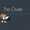 The Oueb