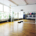 Studio Pilates Chalon